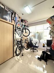 Blk 864A Tampines Parkview (Tampines), HDB 4 Rooms #631090701